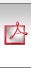 Pdf Reader