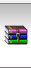 WinRAR